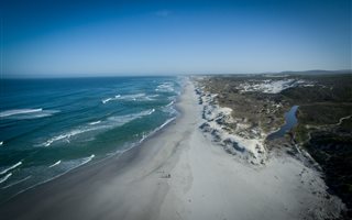 643 m² Land available in Grotto Bay