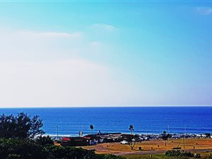 2 Bed Apartment in St Michaels on Sea