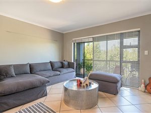 3 Bed Apartment in Durbanville Central