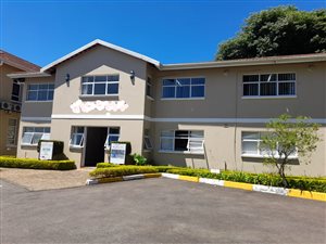 17 Bed Apartment in Clarendon