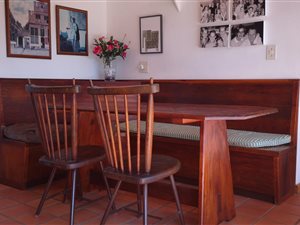 4 Bed House in Constantia Park