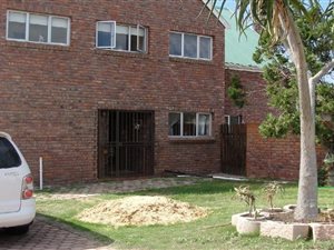 5 Bed House in Klein Brak River
