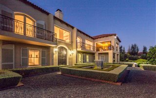 5 Bedroom House in Paarl
