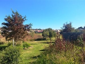907 m² Land available in Clearwater Flyfishing Estate