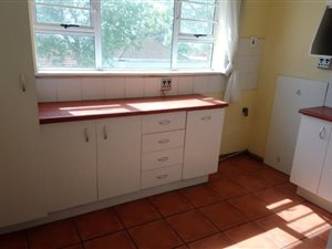 1 Bed Apartment in Richmond Hill