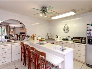 3 Bed House in Glenmore