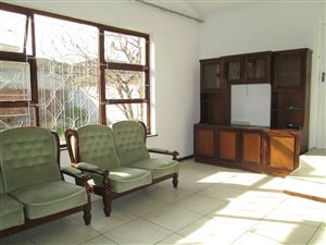 3 Bed House in Gatesville