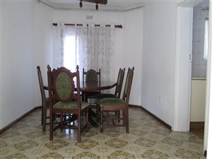 3 Bed House in Gatesville