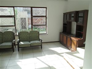 3 Bed House in Gatesville