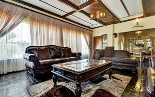 3 Bedroom House in Orlando