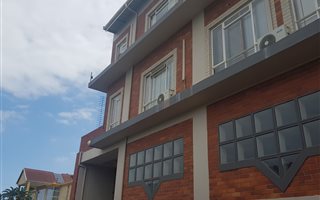 30 m² Office Space in Ballito