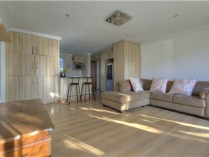 2 Bed Townhouse in Verwoerdpark