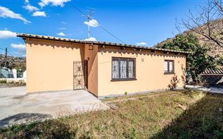 3 Bedroom House in Dassenhoek