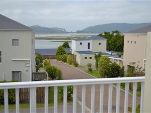 4 Bed Townhouse in Costa Sarda