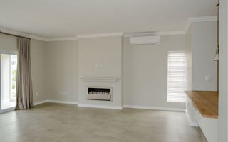 3 Bedroom House in Val de Vie