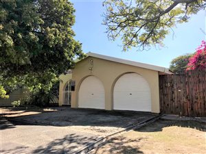 3 Bed House in Flamingo Vlei