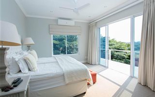 4 Bedroom House in Simbithi Estate