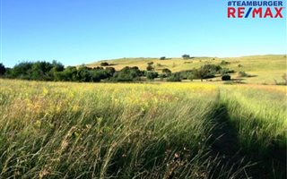 300 ha Land available in Elandsfontein AH