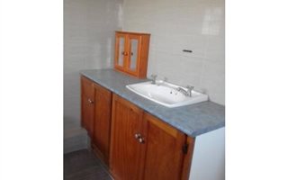 2 Bedroom House in Glen Anil