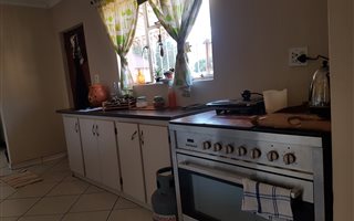 3 Bedroom House in Brenthurst
