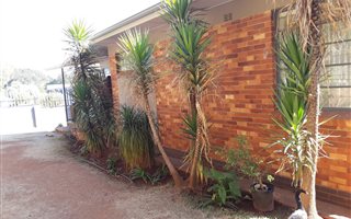 3 Bedroom House in Kenmare