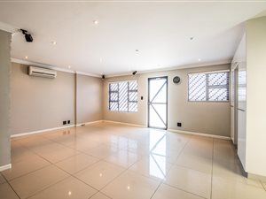 3 Bed House in Ottery