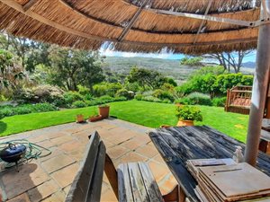 5 Bed House in Welcome Glen
