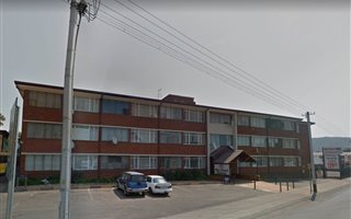 1 Bedroom Apartment in Mayville