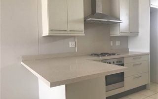 2 Bedroom Apartment in Petervale