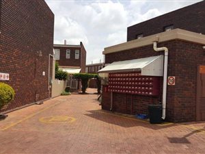 2 Bed Townhouse in Dayanglen