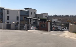 3 Bedroom Apartment in Barbeque Downs