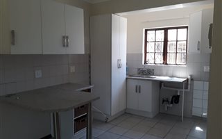 2 Bedroom Duet in Birdswood