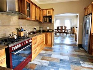 Commercial space in Bonnie Doone