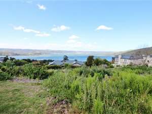 1650 m² Land available in Belvidere