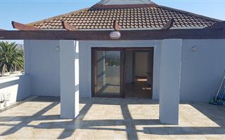 2 Bedroom House in Durbanville Central