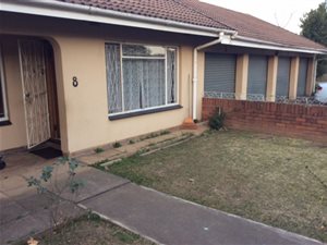 2 Bed Simplex in Howick