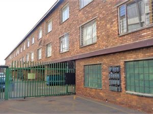 1100 m² Commercial space in Kempton Park Central