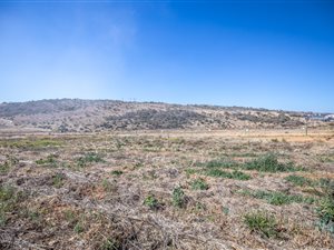 500 m² Land available in The Hills