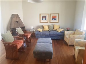 2 Bed House in The Gardens
