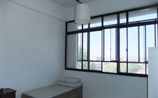 1 Bedroom Apartment in Maboneng