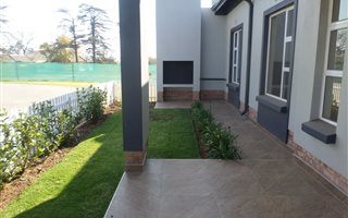 3 Bedroom House in Westlake
