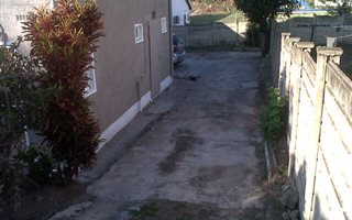 2 Bedroom House in Montford