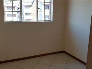 3 Bed Apartment in Monavoni