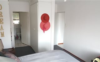 3 Bedroom Townhouse in Wilro Park