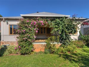 3 Bed House in Fellside