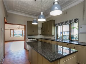 3 Bed House in Norwood
