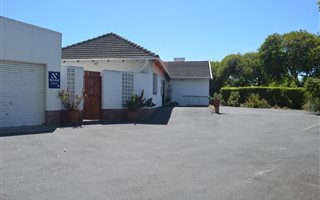 3 Bedroom House in Meadowridge