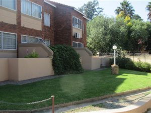 3 Bed Townhouse in Winchester Hills