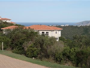 1814 m² Land available in Schoongezicht