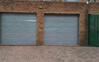 3 Bedroom House in Vanderbijlpark CE